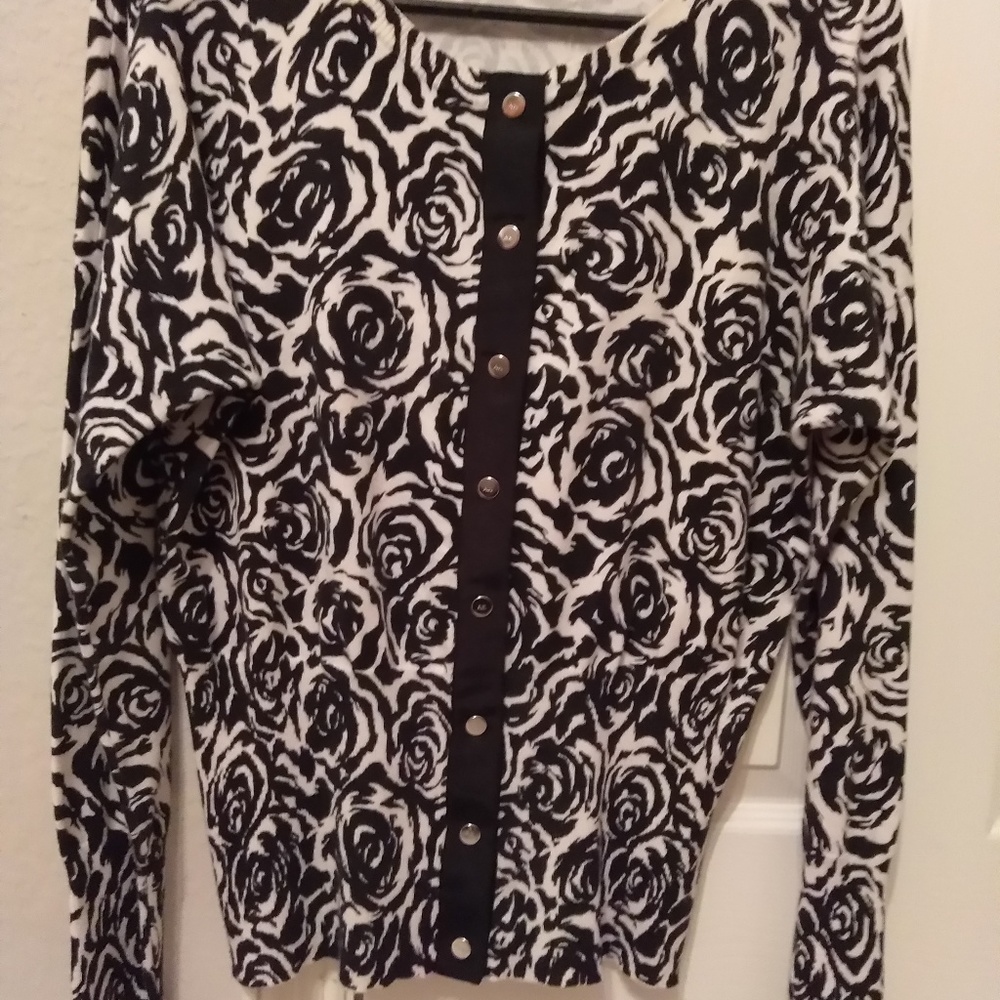Anne Klein